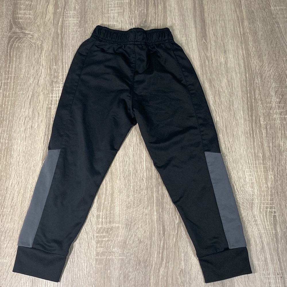 Nike Tracksuit 🧩 - Picture 7 of 8